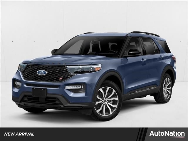 ford explorer 2023 1FM5K8GC1PGB26847 image ford explorer 2023 1FM5K8GC1PGB26847 image