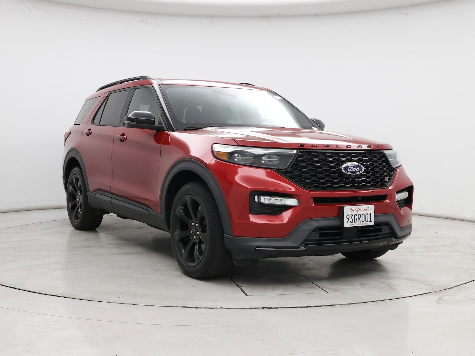 ford explorer 2023 1FM5K8GC9PGA74920 image ford explorer 2023 1FM5K8GC9PGA74920 image