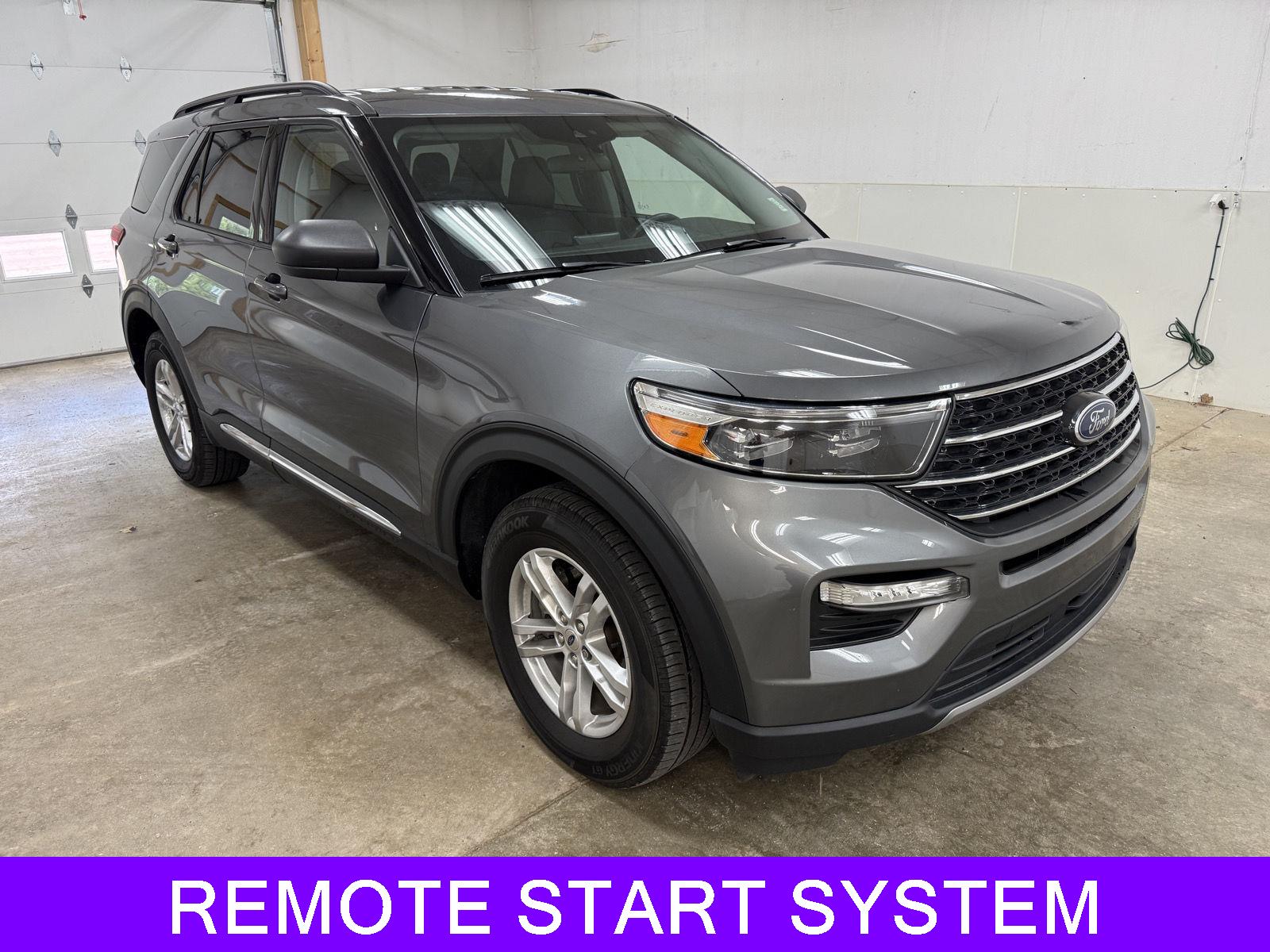ford explorer 2023 1FMSK8DH0PGB03403 image ford explorer 2023 1FMSK8DH0PGB03403 image