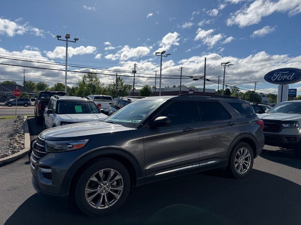 ford explorer 2023 1FMSK8DHXPGA22523 image ford explorer 2023 1FMSK8DHXPGA22523 image