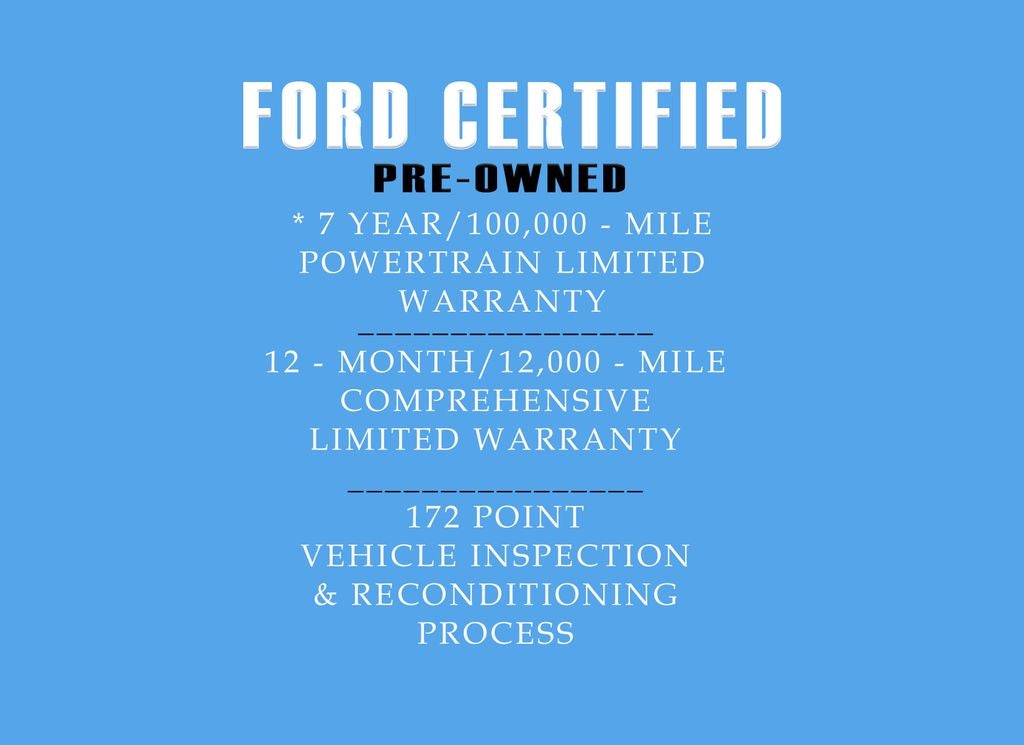 ford explorer 2023 1FMSK8DH8PGA15991 image ford explorer 2023 1FMSK8DH8PGA15991 image
