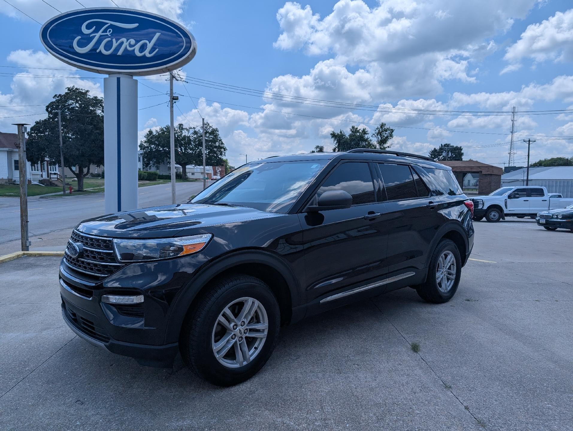 ford explorer 2023 1FMSK8DH8PGA16882 image ford explorer 2023 1FMSK8DH8PGA16882 image
