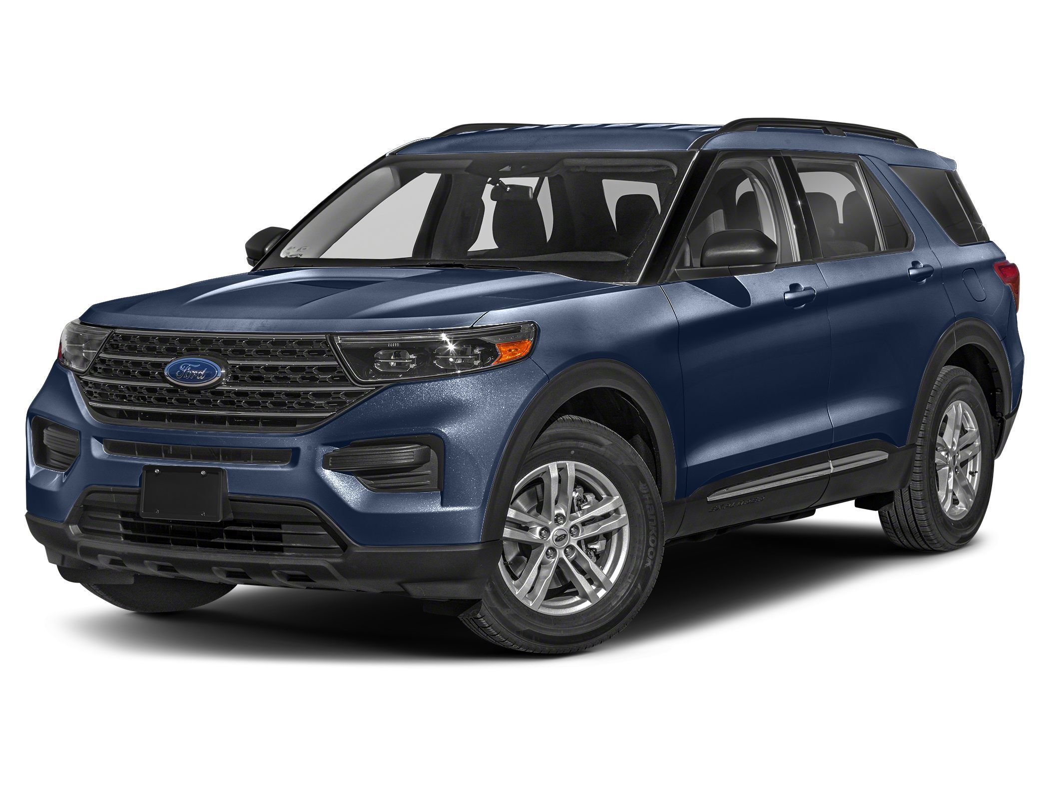 ford explorer 2023 1FMSK8DH8PGA21189 image ford explorer 2023 1FMSK8DH8PGA21189 image