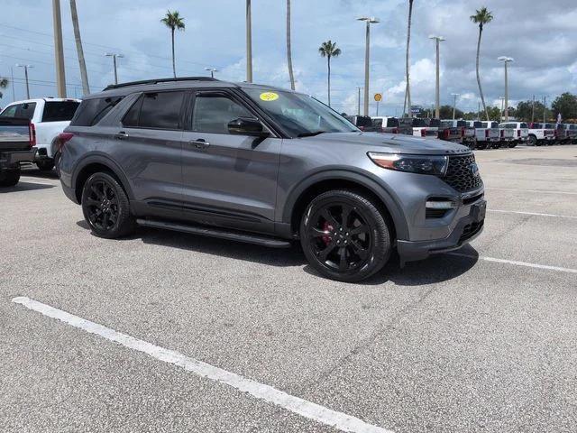 ford explorer 2023 1FM5K8GC0PGC09380 image ford explorer 2023 1FM5K8GC0PGC09380 image