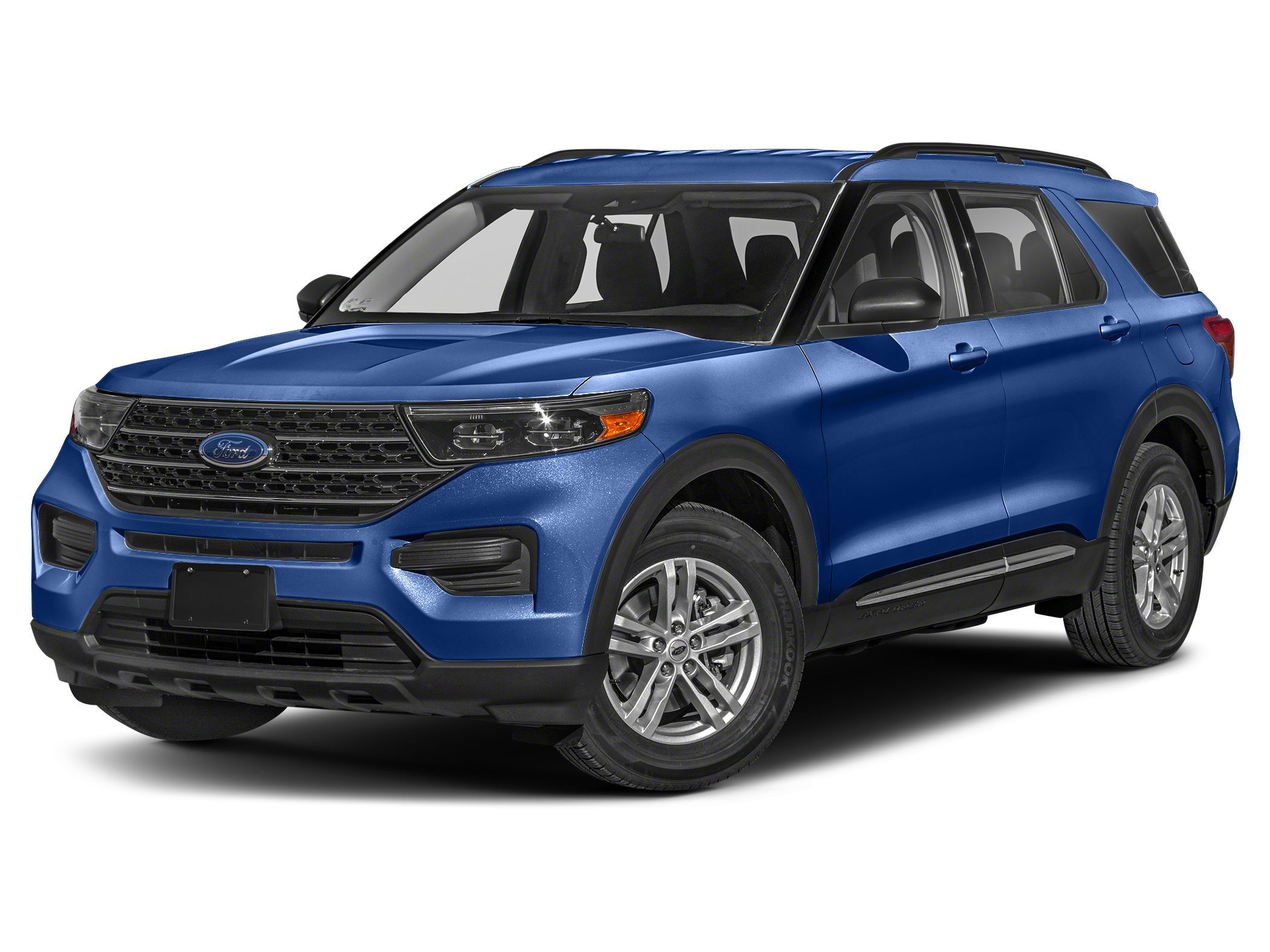 ford explorer 2023 1FMSK7DH6PGA99982 image ford explorer 2023 1FMSK7DH6PGA99982 image