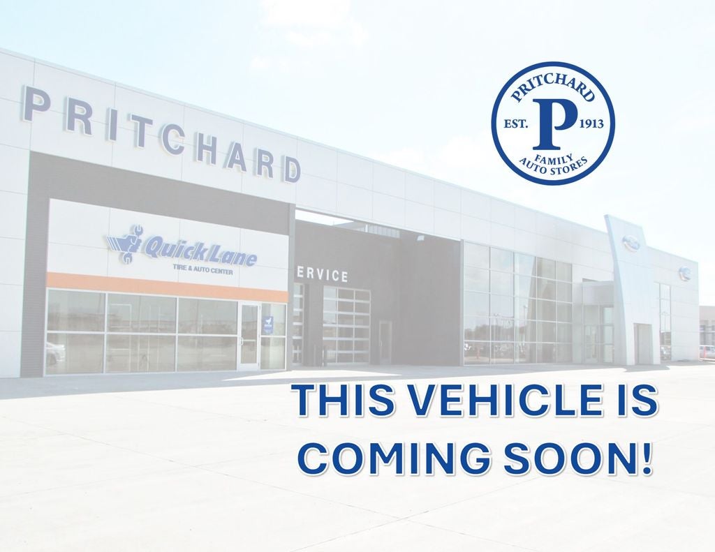 ford explorer 2023 1FMSK8DH7PGB32171 image ford explorer 2023 1FMSK8DH7PGB32171 image