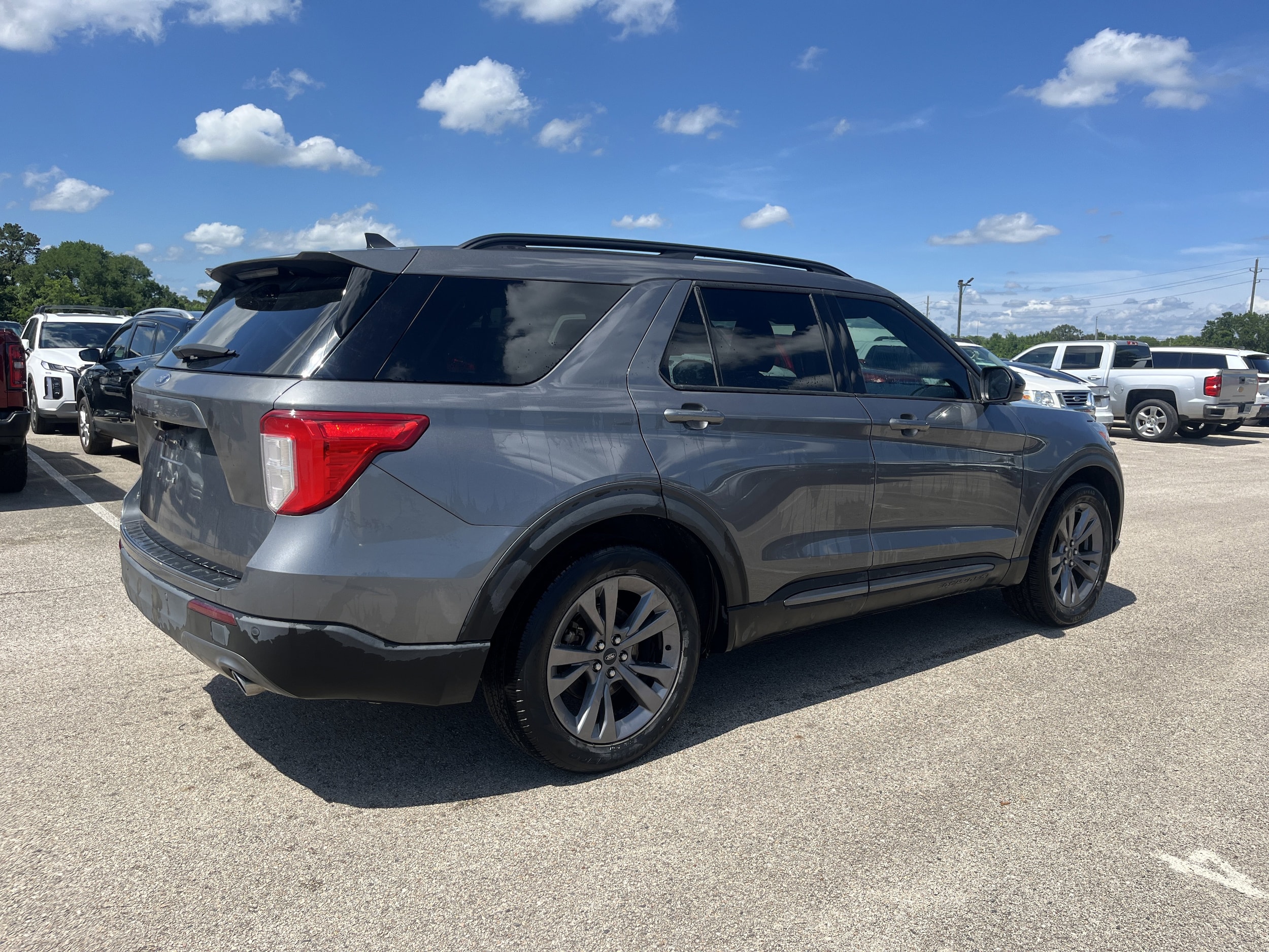 ford explorer 2023 1FMSK7DH3PGB06774 image ford explorer 2023 1FMSK7DH3PGB06774 image
