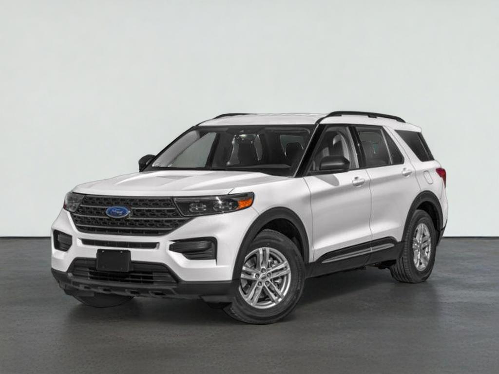 ford explorer 2023 1FMSK8DH9PGA50782 image ford explorer 2023 1FMSK8DH9PGA50782 image