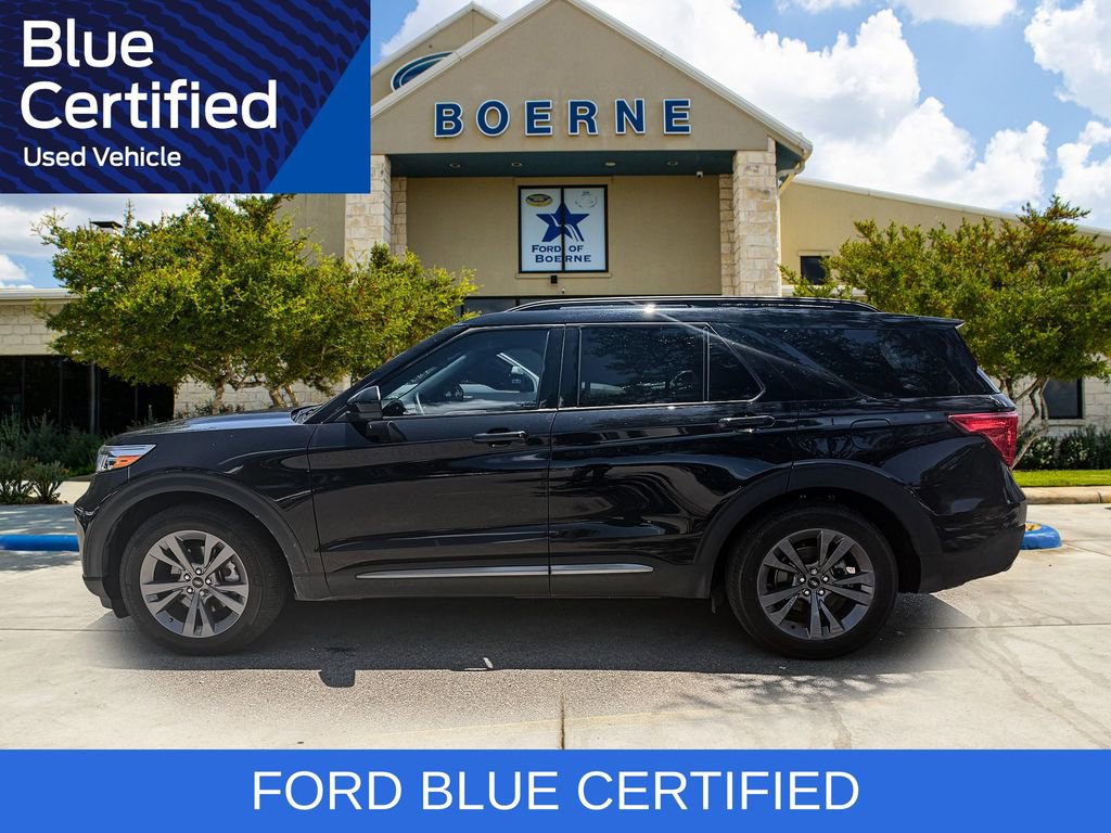 ford explorer 2023 1FMSK7DH7PGB76973 image ford explorer 2023 1FMSK7DH7PGB76973 image