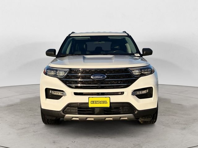 ford explorer 2023 1FMSK8DH5PGB20293 image ford explorer 2023 1FMSK8DH5PGB20293 image