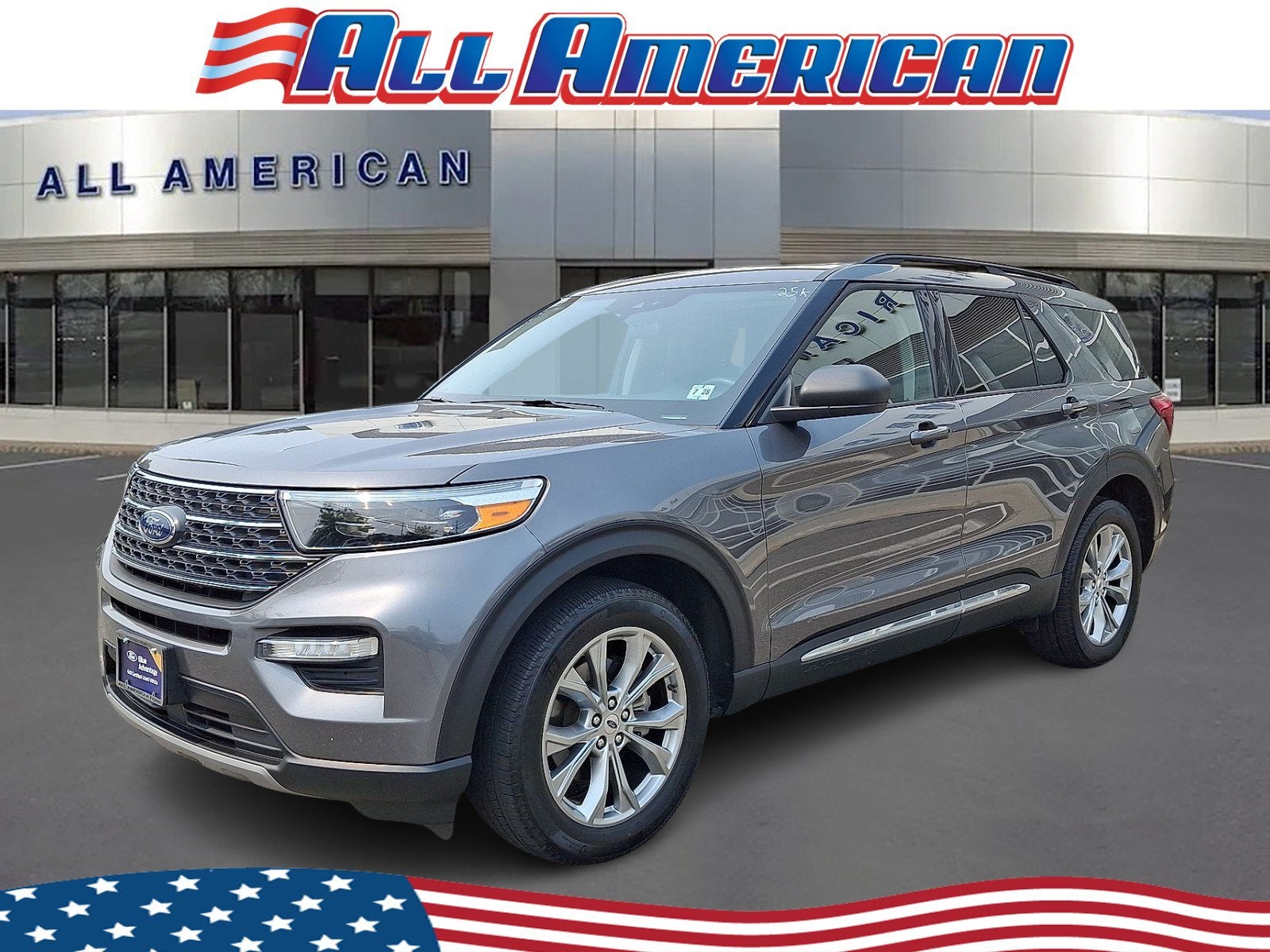 ford explorer 2023 1FMSK8DH1PGB40038 image ford explorer 2023 1FMSK8DH1PGB40038 image