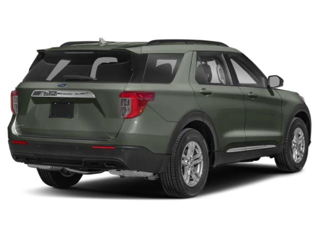 ford explorer 2023 1FMSK8DH9PGA38020 image ford explorer 2023 1FMSK8DH9PGA38020 image