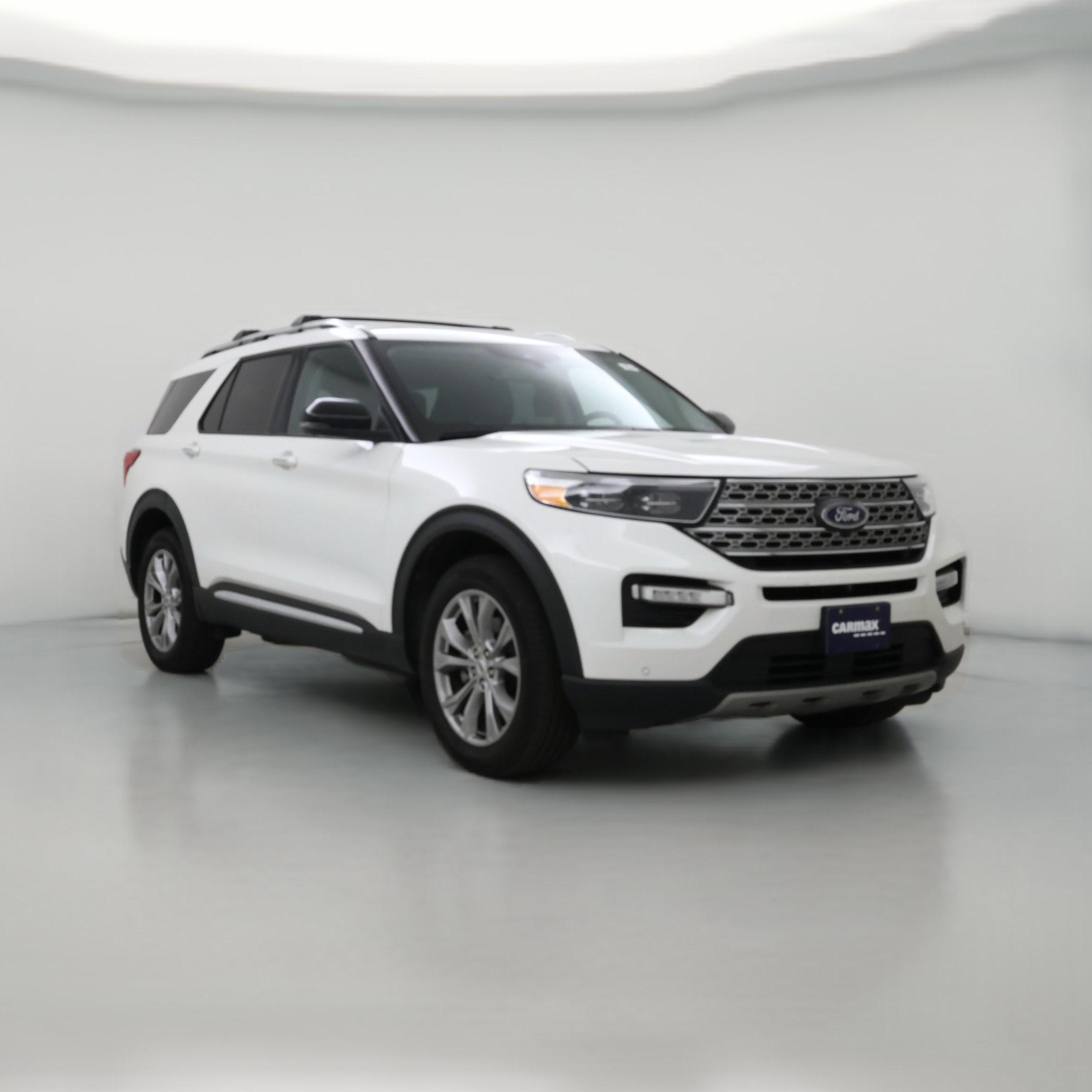 ford explorer 2023 1FMSK8FH2PGA44755 image ford explorer 2023 1FMSK8FH2PGA44755 image
