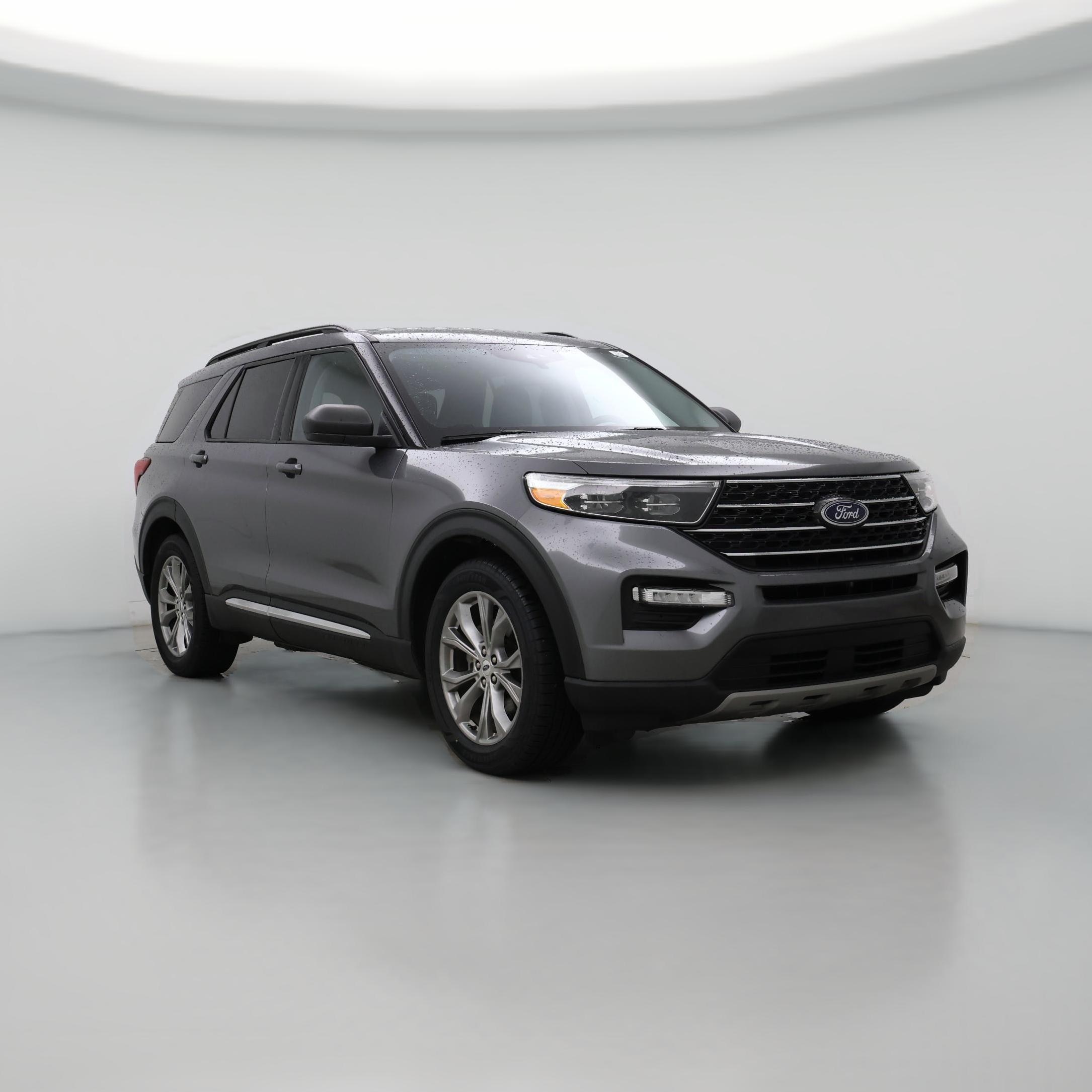ford explorer 2023 1FMSK7DH6PGB76947 image ford explorer 2023 1FMSK7DH6PGB76947 image