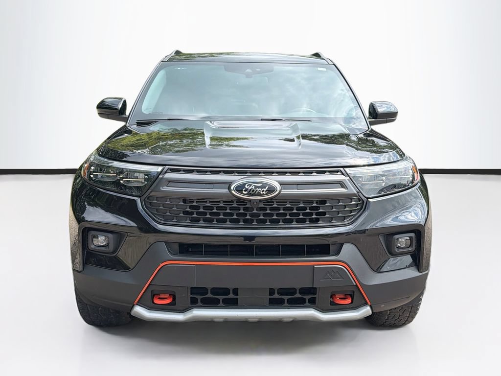 ford explorer 2023 1FMSK8JH1PGA53244 image ford explorer 2023 1FMSK8JH1PGA53244 image
