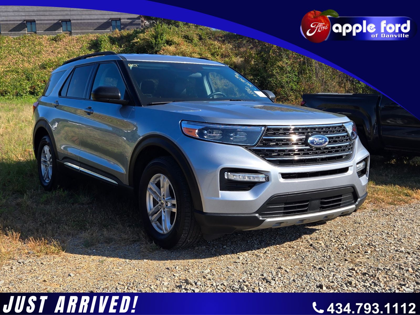 ford explorer 2023 1FMSK8DH2PGA91674 image ford explorer 2023 1FMSK8DH2PGA91674 image