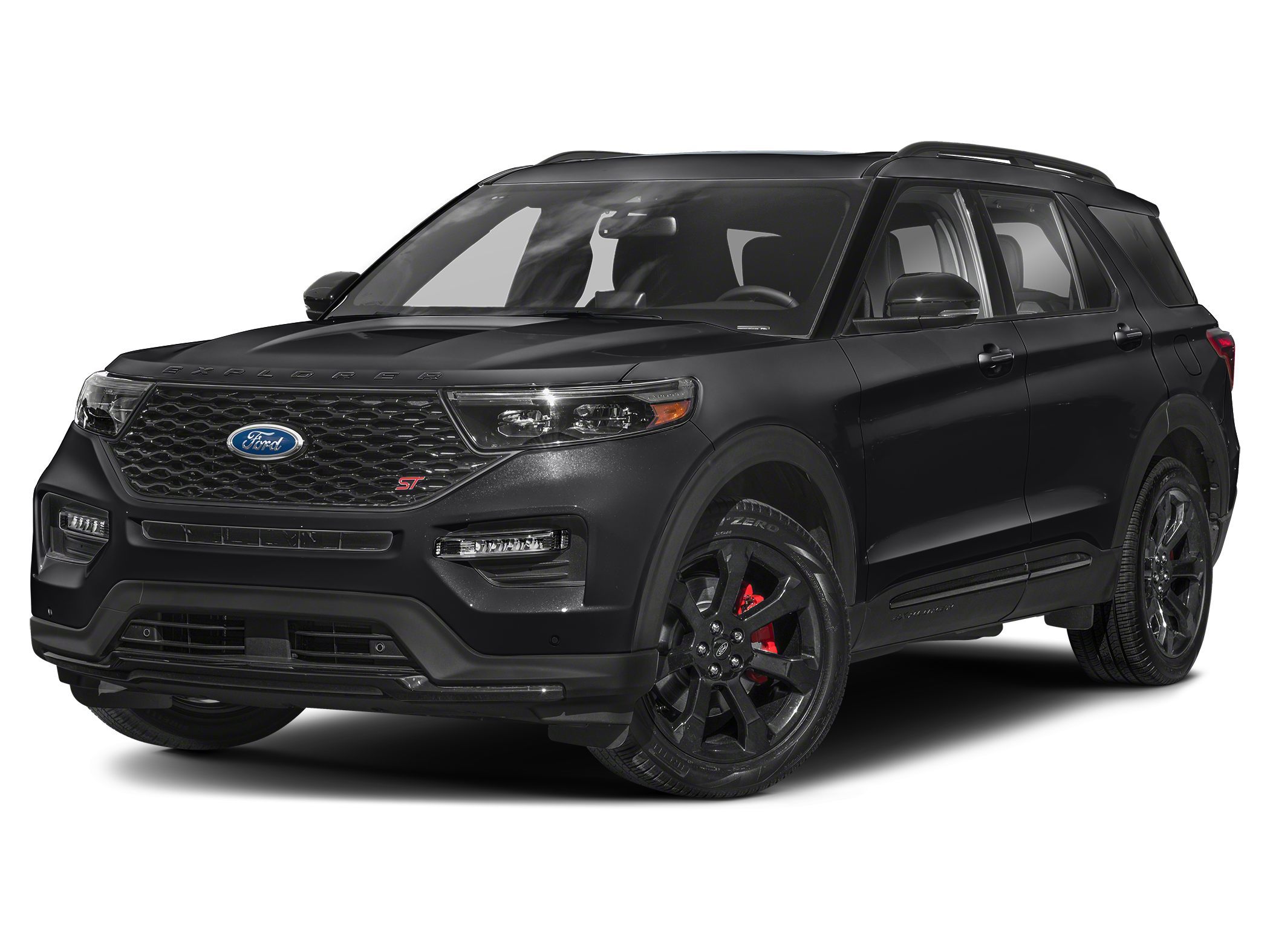 ford explorer 2023 1FM5K8GC1PGB62344 image ford explorer 2023 1FM5K8GC1PGB62344 image