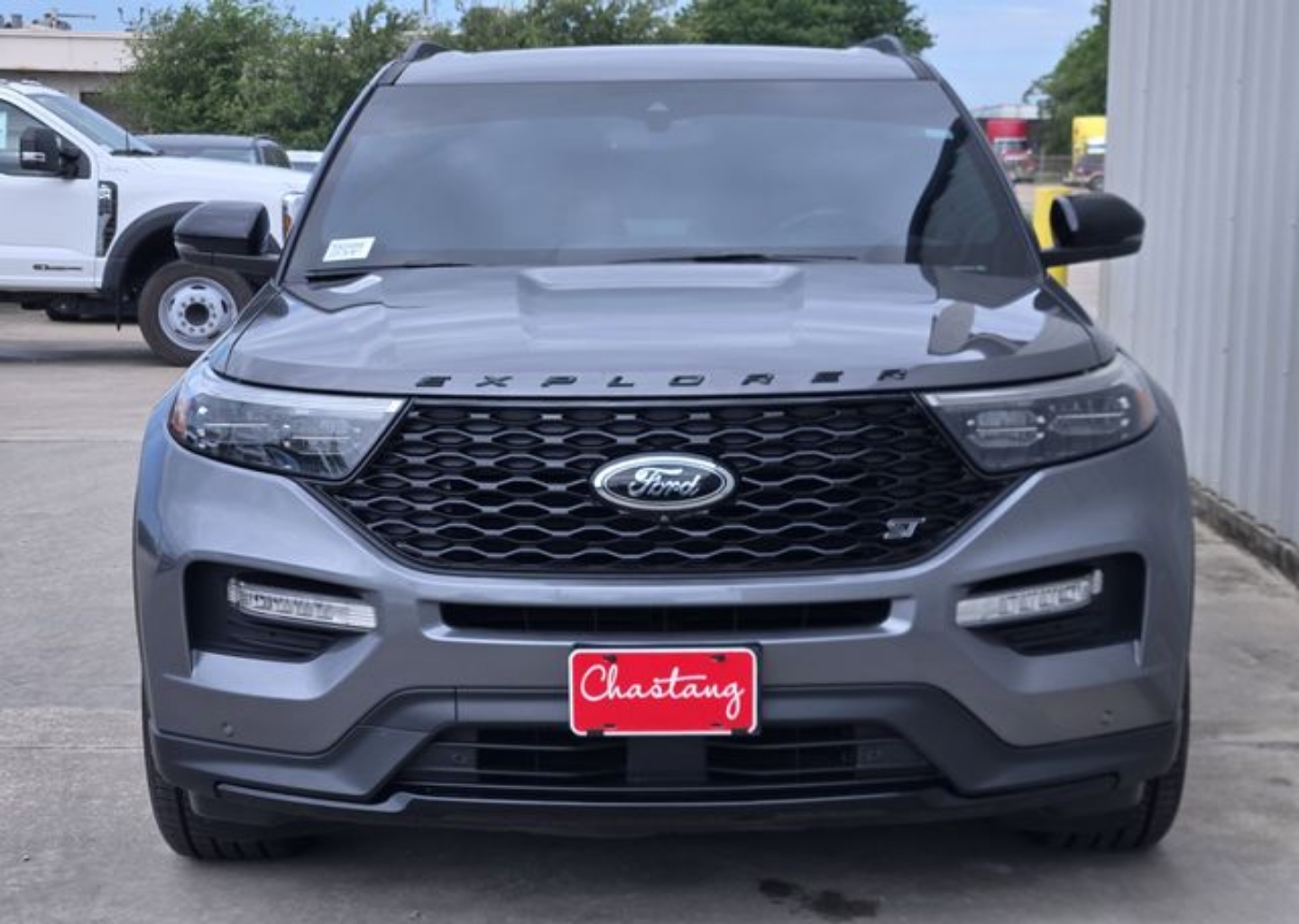 ford explorer 2023 1FM5K8GC4PGB22159 image ford explorer 2023 1FM5K8GC4PGB22159 image