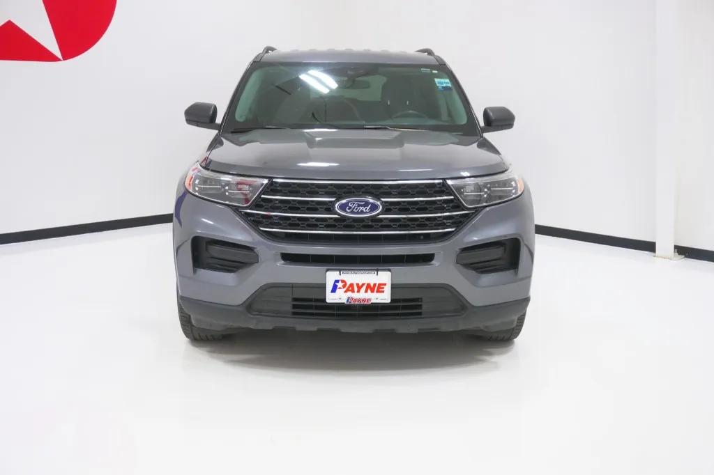 ford explorer 2023 1FMSK7DH4PGB63520 image ford explorer 2023 1FMSK7DH4PGB63520 image