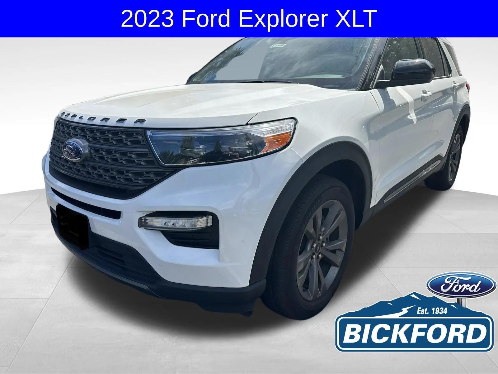 ford explorer 2023 1FMSK8DH7PGA55558 image ford explorer 2023 1FMSK8DH7PGA55558 image