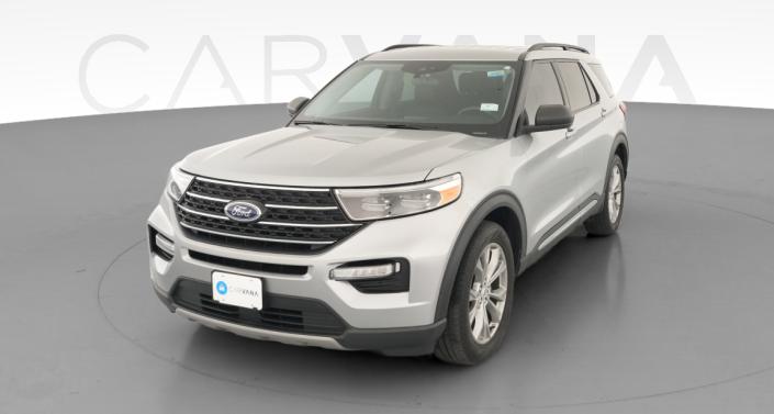 ford explorer 2023 1FMSK7DH3PGA47922 image ford explorer 2023 1FMSK7DH3PGA47922 image