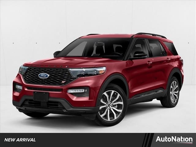 ford explorer 2023 1FM5K8GC4PGB32867 image ford explorer 2023 1FM5K8GC4PGB32867 image