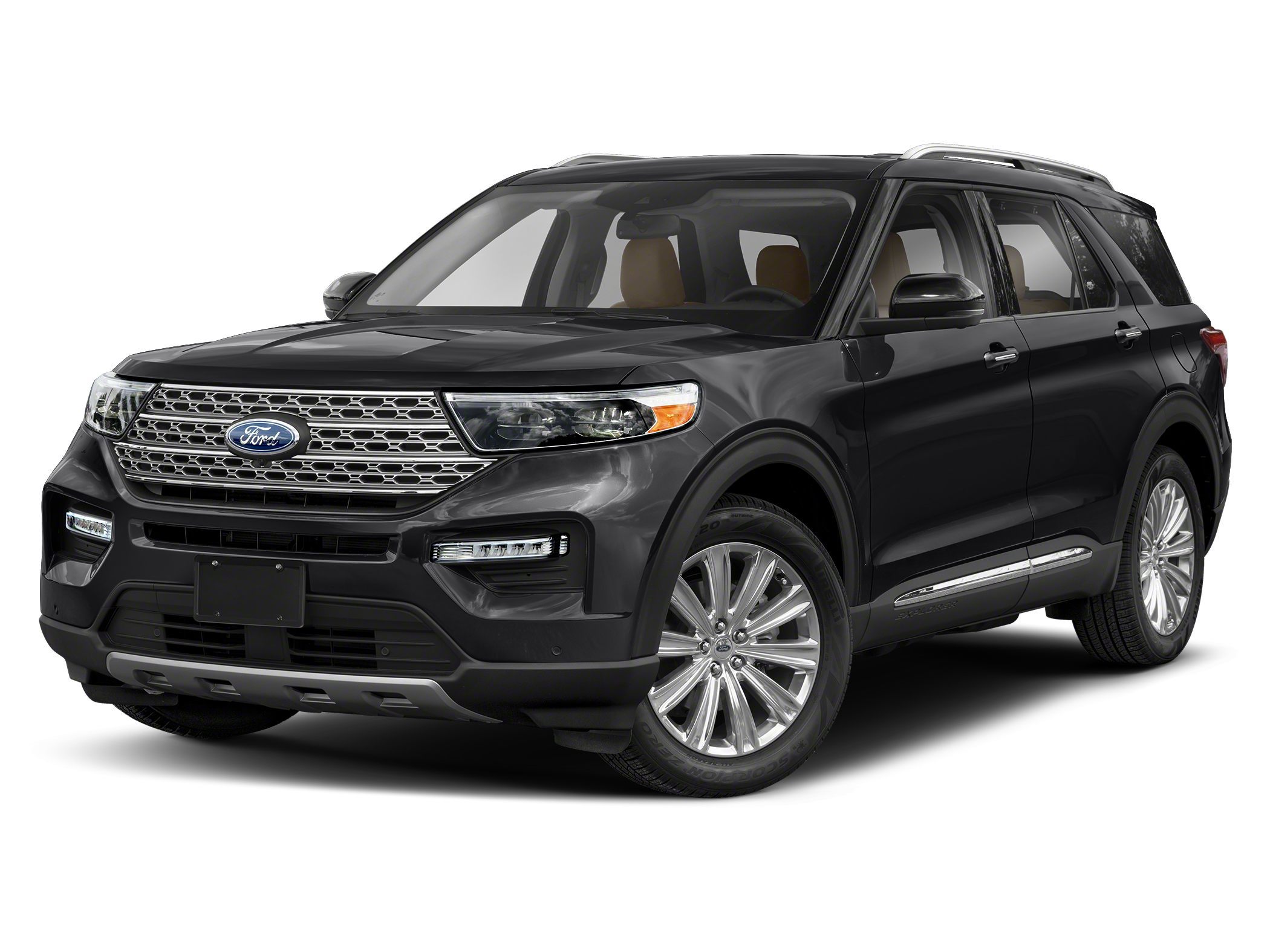 ford explorer 2023 1FMSK8FH7PGA15445 image ford explorer 2023 1FMSK8FH7PGA15445 image