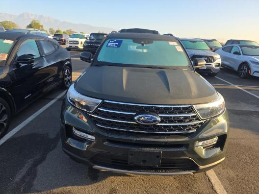 ford explorer 2023 1FMSK7DHXPGB44213 image ford explorer 2023 1FMSK7DHXPGB44213 image