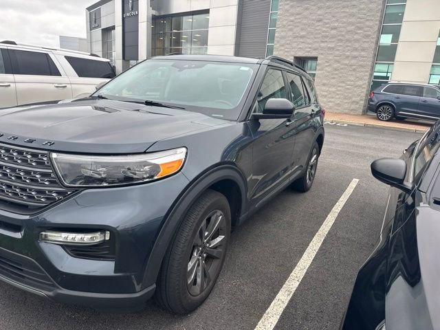 ford explorer 2023 1FMSK8DH7PGC31072 image ford explorer 2023 1FMSK8DH7PGC31072 image