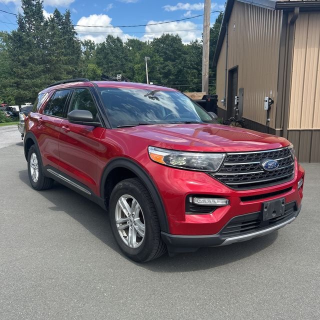ford explorer 2023 1FMSK8DH0PGB53332 image ford explorer 2023 1FMSK8DH0PGB53332 image