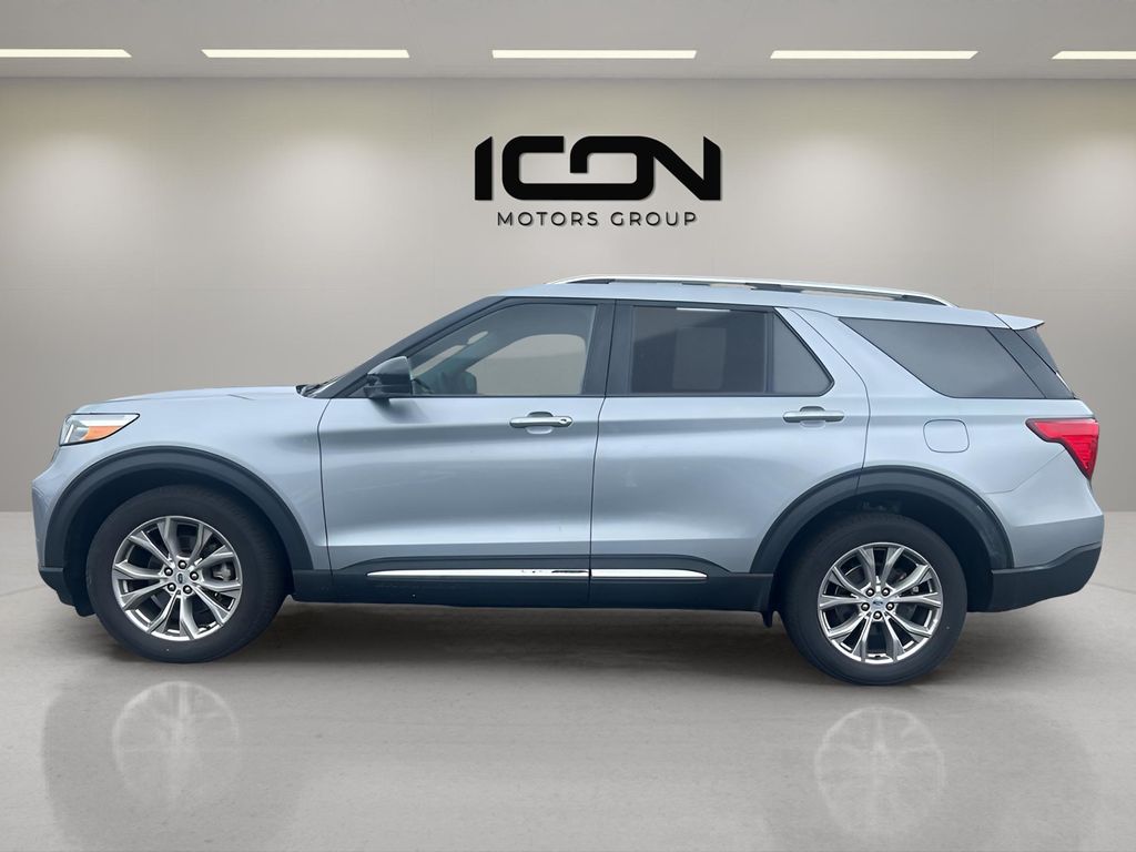 ford explorer 2023 1FMSK8FH0PGB67440 image ford explorer 2023 1FMSK8FH0PGB67440 image