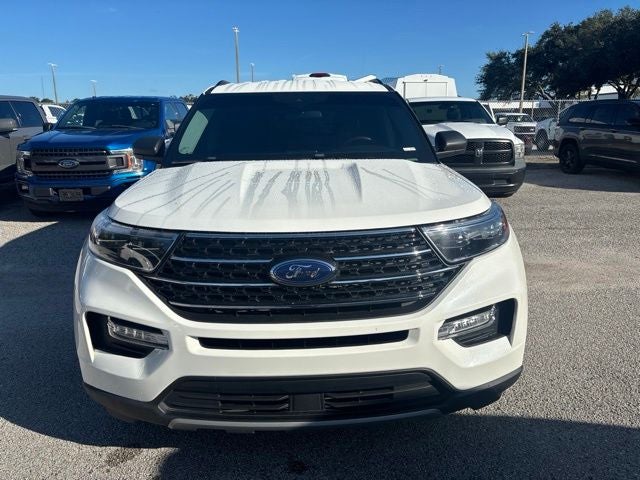 ford explorer 2023 1FMSK7DHXPGB05931 image ford explorer 2023 1FMSK7DHXPGB05931 image