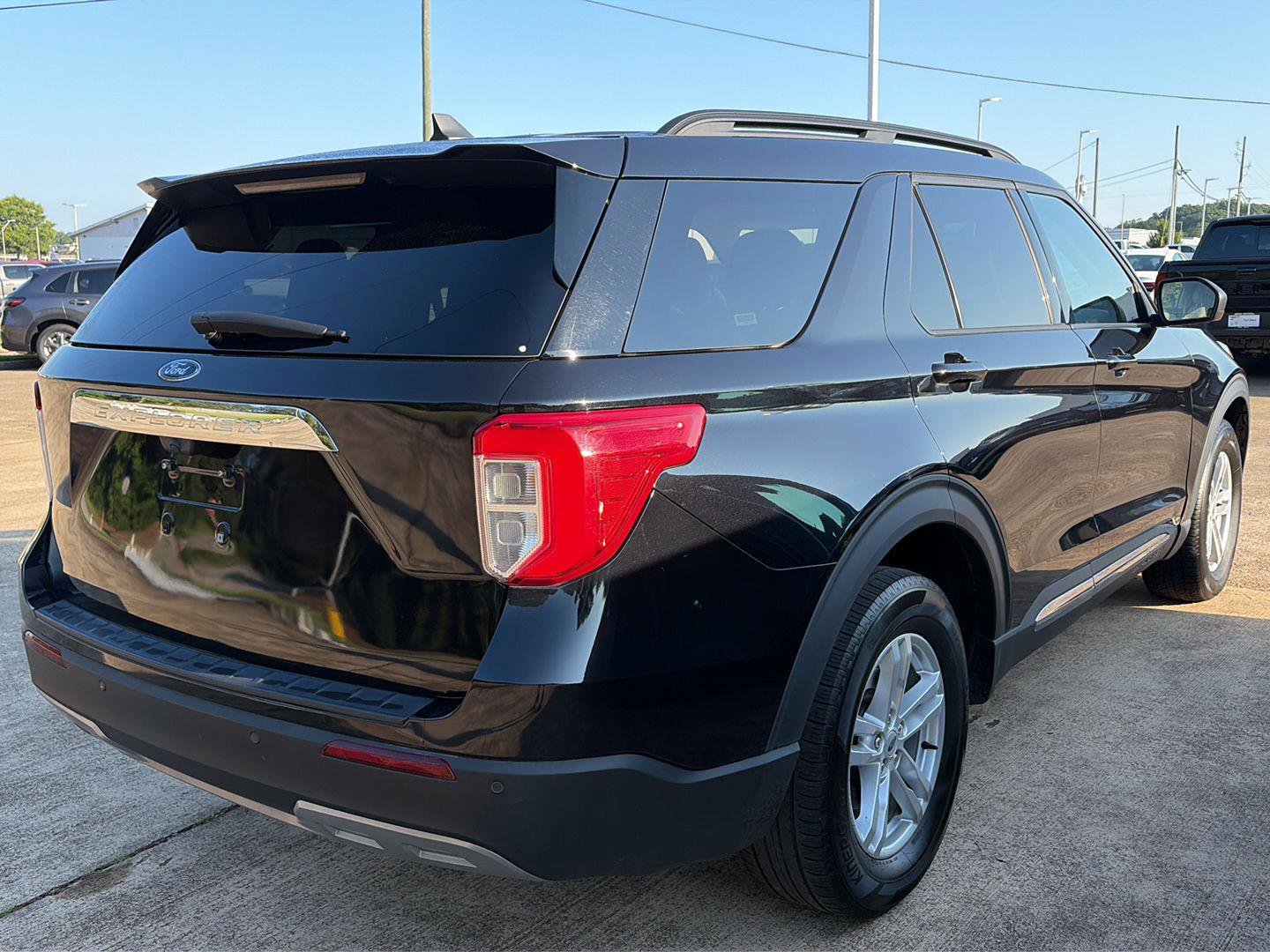 ford explorer 2023 1FMSK8DH4PGB22939 image ford explorer 2023 1FMSK8DH4PGB22939 image