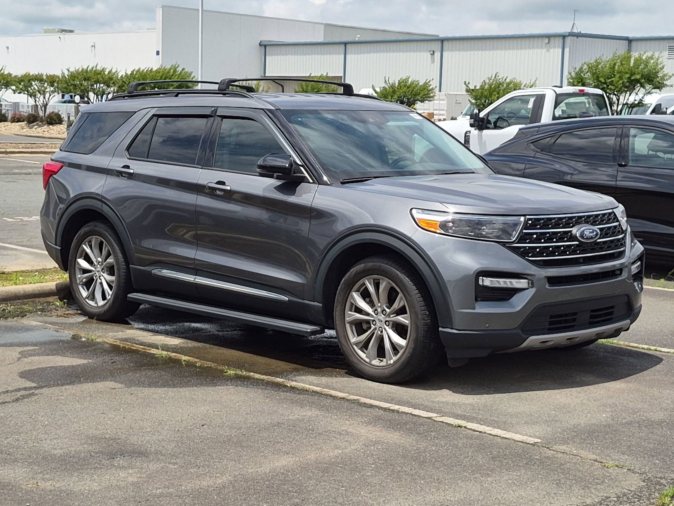 ford explorer 2023 1FMSK7DHXPGB50559 image ford explorer 2023 1FMSK7DHXPGB50559 image