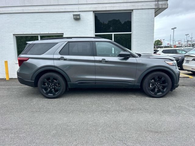 ford explorer 2023 1FMSK7KH7PGA48185 image ford explorer 2023 1FMSK7KH7PGA48185 image