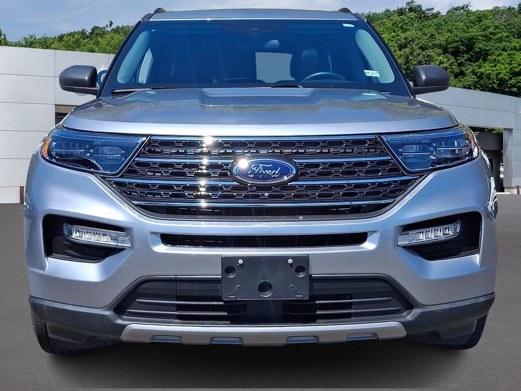 ford explorer 2023 1FMSK8DHXPGA70586 image ford explorer 2023 1FMSK8DHXPGA70586 image