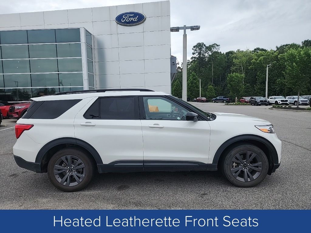 ford explorer 2023 1FMSK8DH8PGA71607 image ford explorer 2023 1FMSK8DH8PGA71607 image