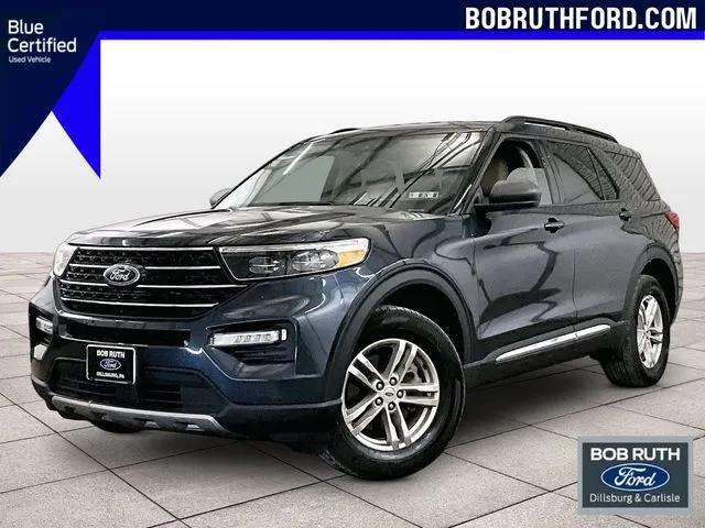 ford explorer 2023 1FMSK8DH6PGC10990 image ford explorer 2023 1FMSK8DH6PGC10990 image
