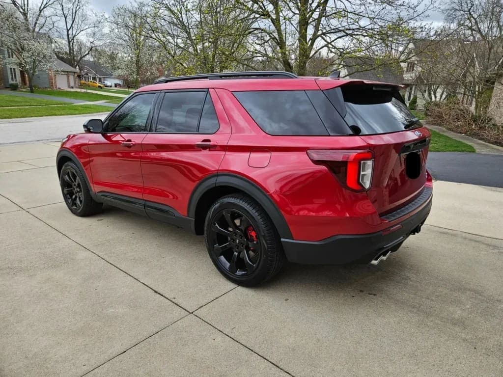 ford explorer 2023 1FM5K8GC2PGB76706 image ford explorer 2023 1FM5K8GC2PGB76706 image