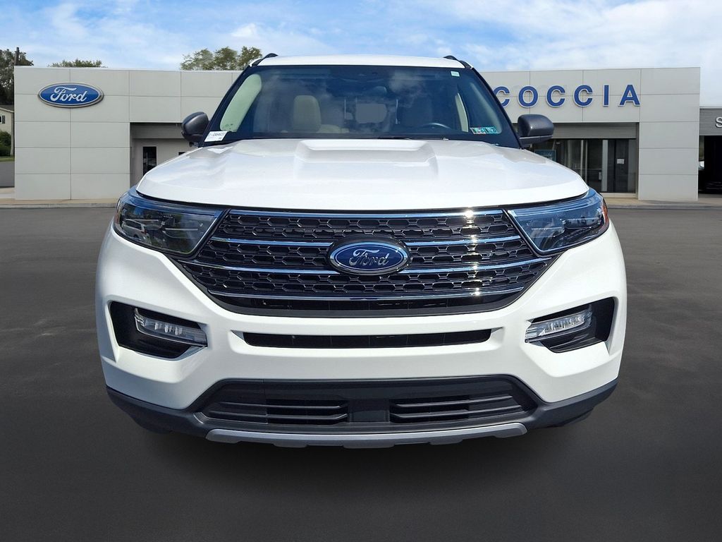 ford explorer 2023 1FMSK8DH2PGA64622 image ford explorer 2023 1FMSK8DH2PGA64622 image