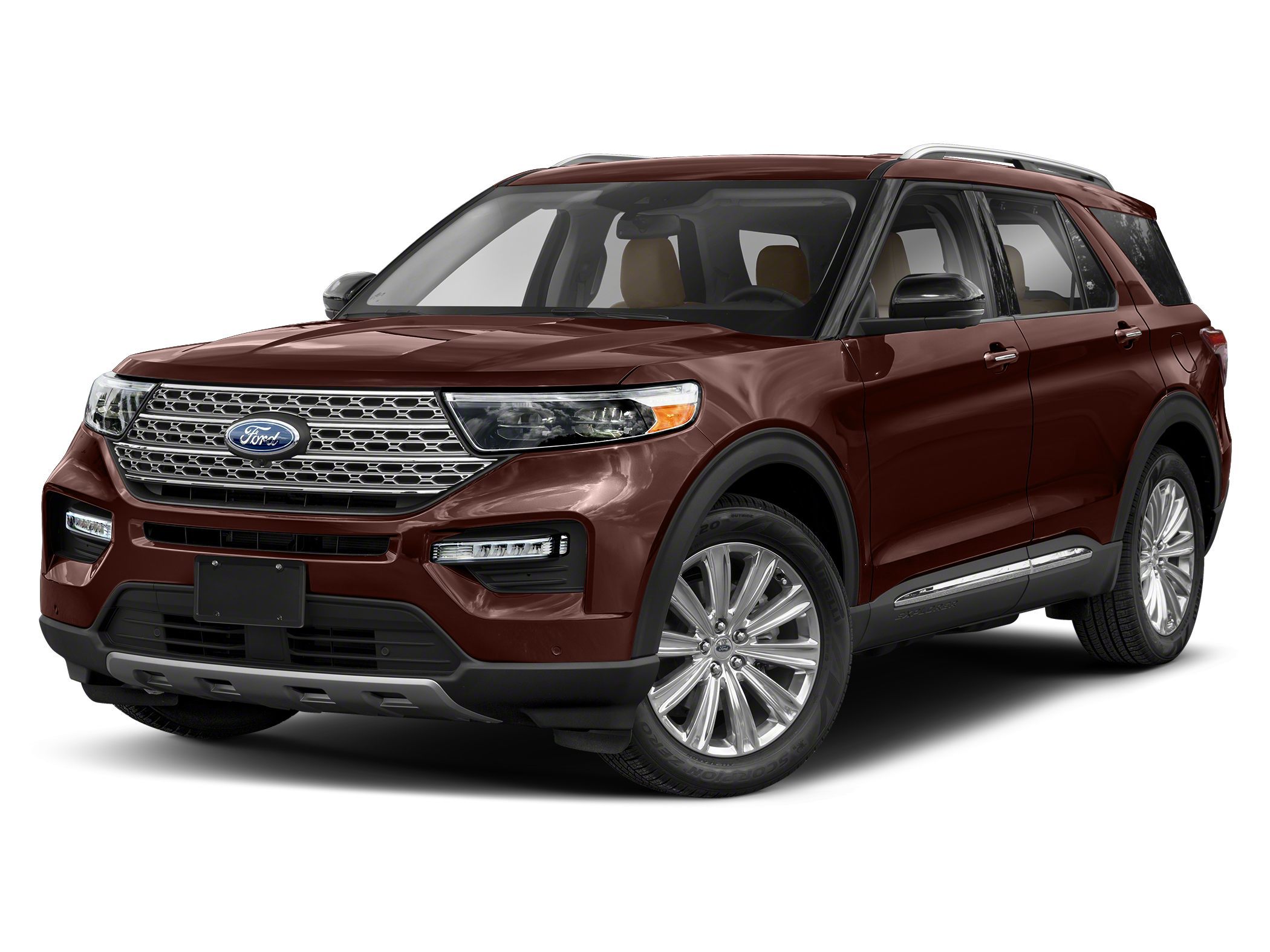 ford explorer 2023 1FMSK8FH0PGA74174 image ford explorer 2023 1FMSK8FH0PGA74174 image