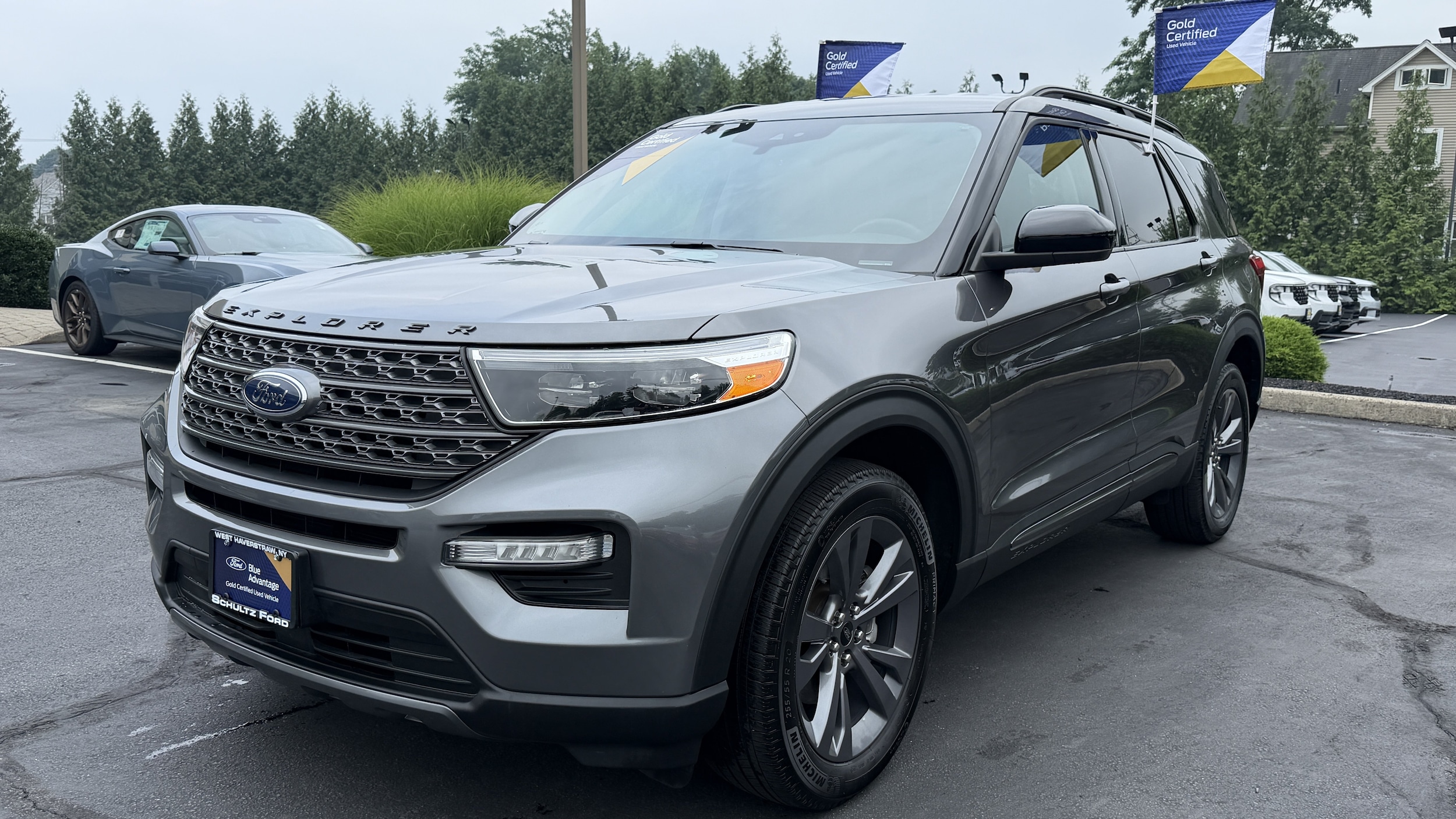 ford explorer 2023 1FMSK8DH0PGB78912 image ford explorer 2023 1FMSK8DH0PGB78912 image