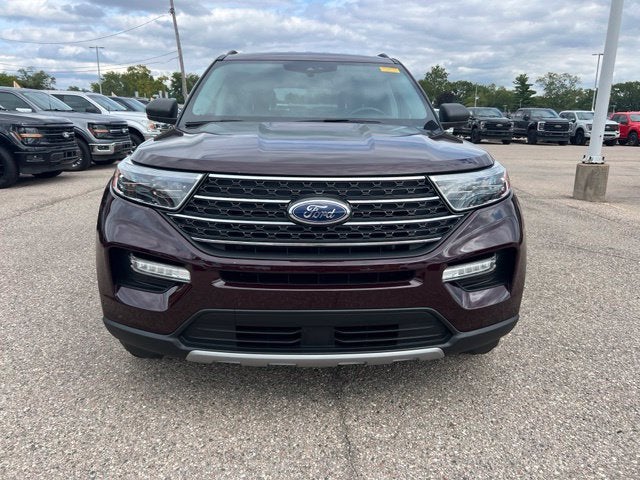 ford explorer 2023 1FMSK8DH9PGA37546 image ford explorer 2023 1FMSK8DH9PGA37546 image