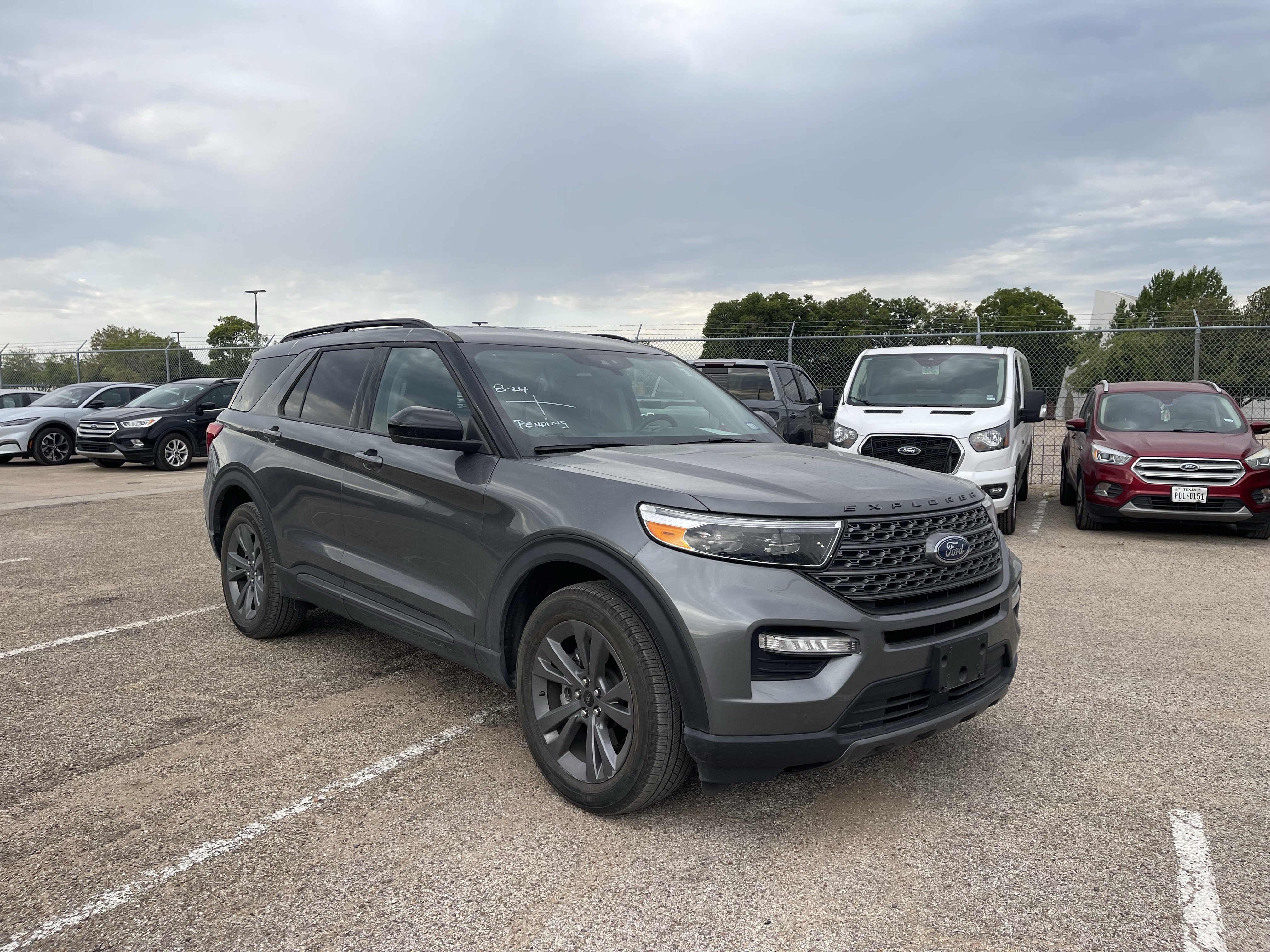 ford explorer 2023 1FMSK8DH6PGB06838 image ford explorer 2023 1FMSK8DH6PGB06838 image