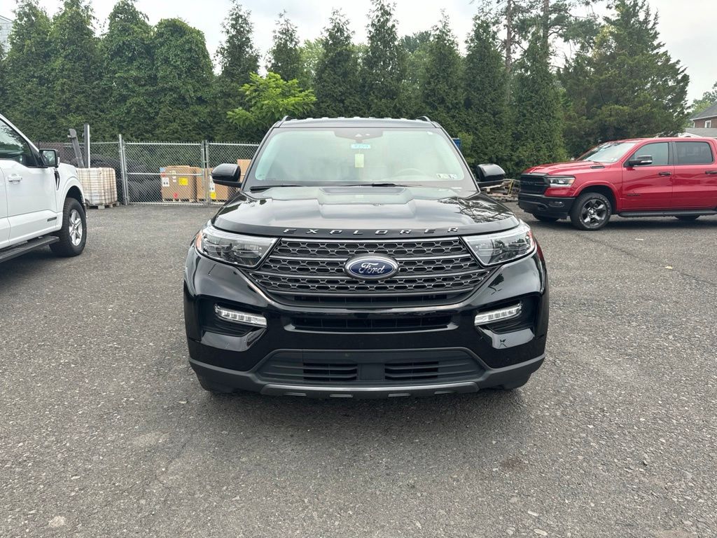 ford explorer 2023 1FMSK8DH9PGB08535 image ford explorer 2023 1FMSK8DH9PGB08535 image