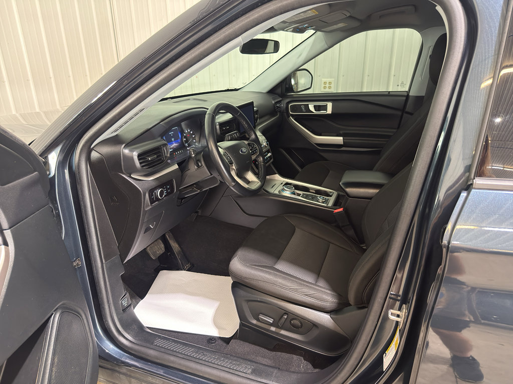 ford explorer 2023 1FMSK8DH5PGB20620 image ford explorer 2023 1FMSK8DH5PGB20620 image