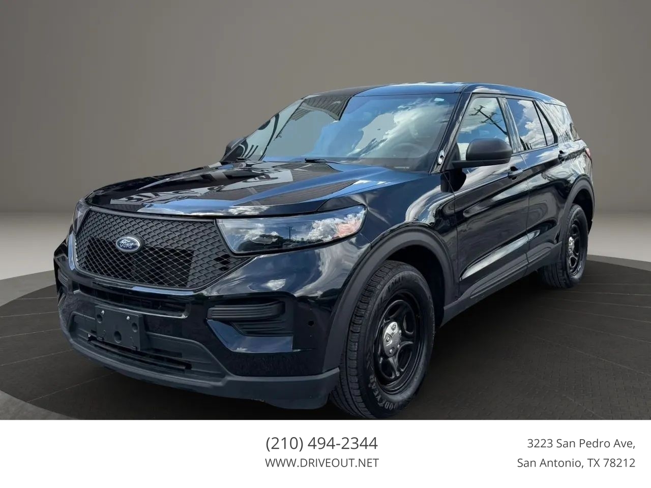ford explorer 2023 1FM5K8AB1PGB99958 image ford explorer 2023 1FM5K8AB1PGB99958 image
