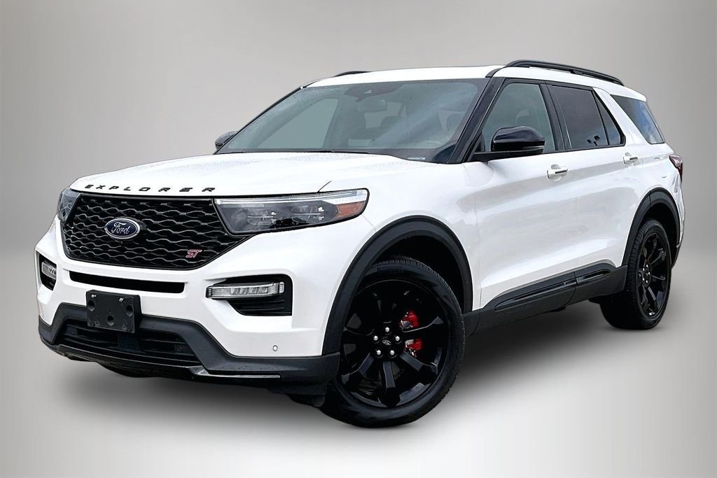 ford explorer 2023 1FM5K8GC7PGC35071 image ford explorer 2023 1FM5K8GC7PGC35071 image
