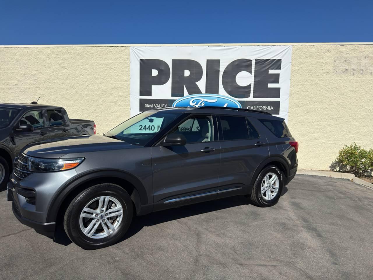 ford explorer 2023 1FMSK7DH0PGB92500 image ford explorer 2023 1FMSK7DH0PGB92500 image
