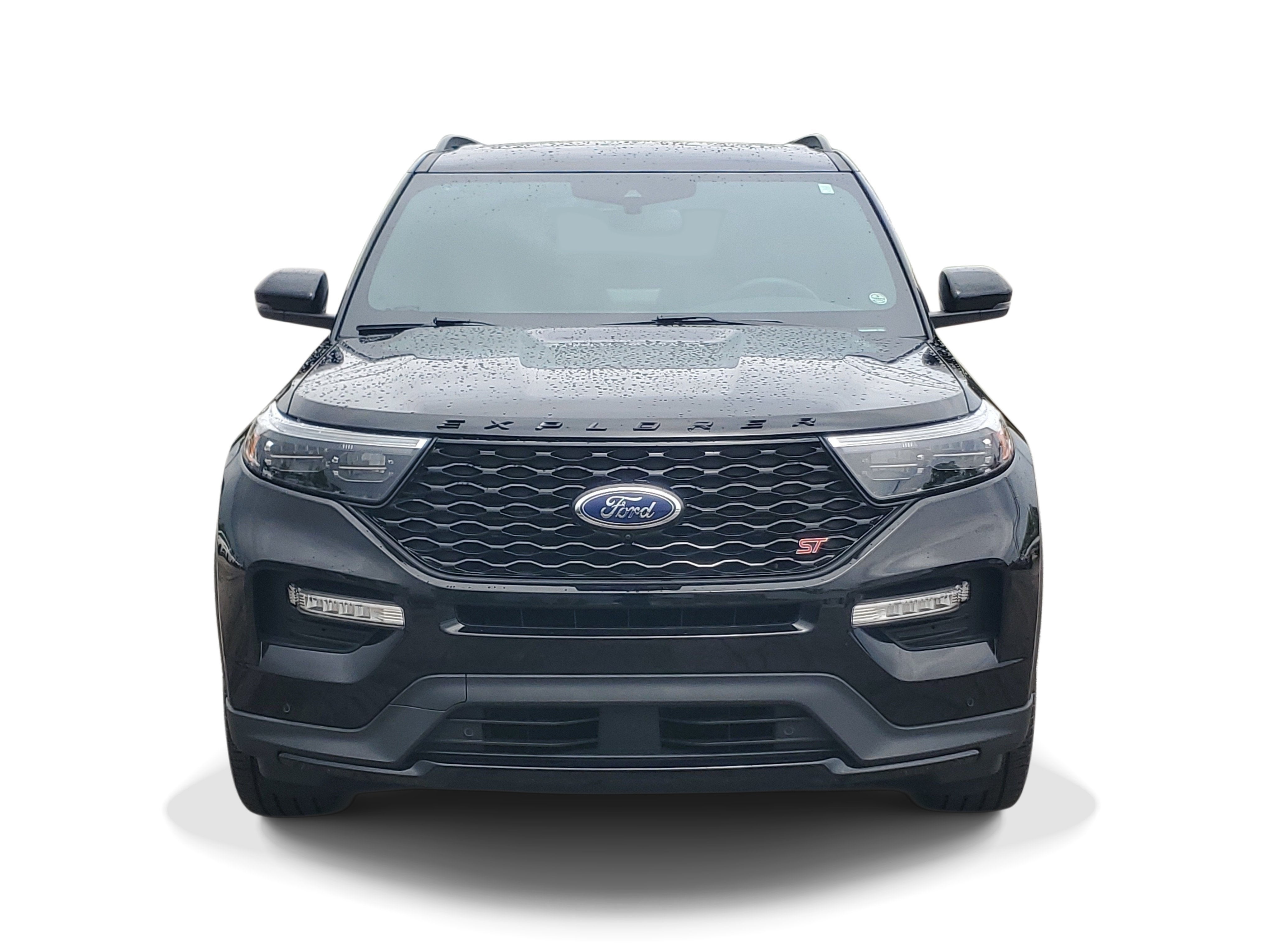 ford explorer 2023 1FM5K8GC6PGB96666 image ford explorer 2023 1FM5K8GC6PGB96666 image